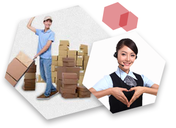 能達(dá)智能售后服務(wù) 能達(dá)智能售后服務(wù)